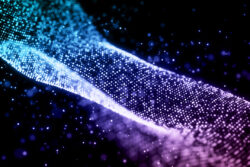 3D CAD/BIM・3DCGファイルのAR/MRみえる化ソリューション