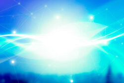 橋梁の現地踏査をVR化。VRで踏査報告できるシステム