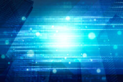 施工～メンテナンスをデジタル化。建物ライフサイクルのDX加速