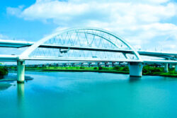 JIWがインフラ点検を自動化するAIクラウドシステムの提供を開始