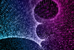 三菱電機がインフラメンテを効率化するAIひび割れ自動検出技術を開発