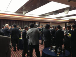 東京建築士会