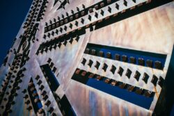 大成建設、空洞の有無を確認しながらの施工が可能な超音波式地山探査装置を開発