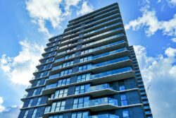 大林組、ファサードデザインの検討にAIを活用し、初期段階作業を効率化