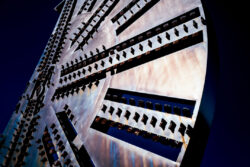 清水建設、AIを活用したシールド施工の合理化システムを現場実装