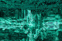 超高精度ARで3Dデータを見える化！ニコン・トリンブルのARシステム