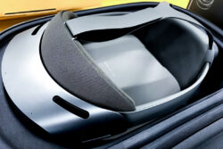 MR技術を活用したインサート墨出しで10倍の生産性向上を実現