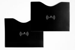 RFIDタグで生産管理情報を一括管理！三井住友建設が現場運用開始