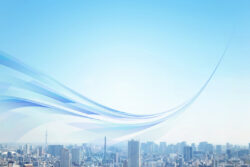 ドローン壁面点検における作業項目を大幅削減するAIソフトウェア