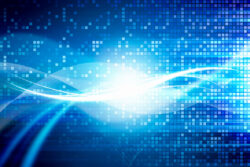 三菱電機が仮想空間内で現地状況を確認できるサービスを提供開始