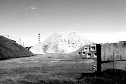 自律走行が行える振動ローラの実証を熊谷組らが実施