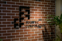 21年12月30日（木）～22年1月10日（月）の間、年末年始休業となります