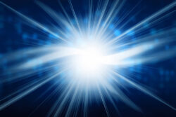 スマートグラスを活用した遠隔作業支援ソリューション