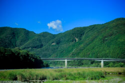 ドローンレベル4飛行時代の持続可能なドローン物流