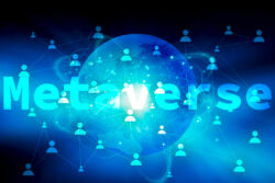 全国初のメタバース空間を活用した川づくり