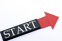 KDDIがスマートドローン株式会社を設立