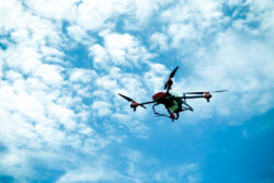 遠隔自律飛行を実現するスマートドローンツールズが提供開始