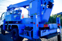 トンネル点検の人員4割削減、帳票作成約2割弱削減可能な点検システム