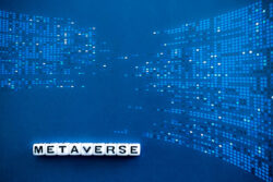 都市連動型のメタバース「バーチャル大阪」がオープン