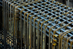 リアルタイム自動配筋検査システムが2022年度製品化へ