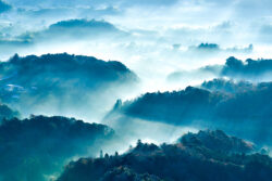 エアロネクストが物流専用の新ドローンの受注を開始