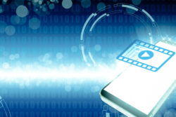 TeamViewerを活用した空撮映像のリアルタイム共有