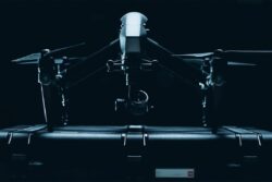 A.L.I. Technologiesのドローン運航管理システム「C.O.S.M.O.S.」、丸紅との共同実証に成功