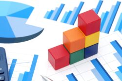 全国で施工中のシールド工事の状況をリアルタイムにグラフ化し可視化するビューワーが登場