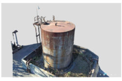 センシンロボティクスが、ソリューションパートナーとしてSkydio社と業務提携を開始