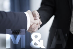 楽天グループがスカイエステートを完全子会社化。ドローン事業を強化。