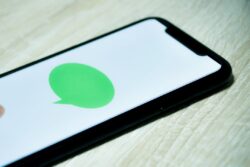 LINEを活用したドローン業界初となるカスタマーサポートサービス、VFRが提供開始