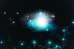 ランドログプラットフォームにAIを搭載。工事進捗管理ソリューション開発の検討開始