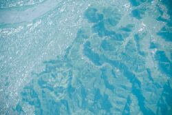 KDDIスマートドローンとアイサンテクノロジーが新たなドローン測量サービスの共同開発へ