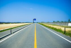 ドライバーの安全を守る、AIによる交通危険事象検知システム