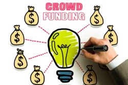 2時間超えの飛行が可能な次世代ドローンが株式投資型クラウドファンディング開始