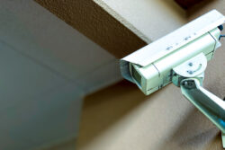 監視カメラがマーケティングカメラに。マーケティング用エッジAIカメラソフトウェアが無料提供開始