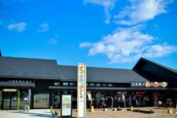 NEXCO東日本、ドローン同士の衝突を自動回避するシステムを実証