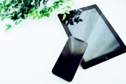 iPad・iPhoneのLiDARで取得した点群から2次元CADデータを出力するアプリ