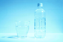 酷暑到来。熱中症を理解した現場環境を考える。