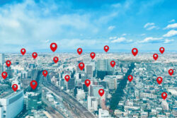 SkyLink Japan　4DLinkCloudに新プラン登場。