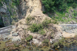 ドコモ　自律飛行型ドローン「Skydio」のリアルタイム映像伝送サービスを自治体や企業向けに開始