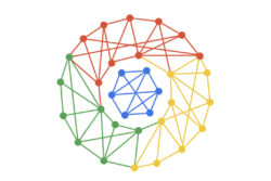 Google　「Chrome」に内蔵された機械学習でサイトを識別し、迷惑通知を自動で遮断できる機能を追加したと発表。