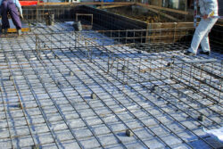 ユアサ商事 ✕ 錢高組 ✕ インフォマティクス<br>MR(Mixed Reality)によるコンクリート締固め管理システムを構築。