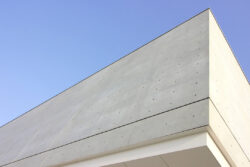 清水建設<br> バイオ炭を用いてコンクリート構造物に炭素を貯留