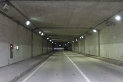 大林組✕建設技術研究所✕八千代エンジニヤリング<br> ボックスカルバートのBIM/CIM配筋モデル自動生成ツールを開発。