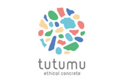 新連載いいねシリーズ「その資材、いいね!」<br> 『エシカルコンクリート TUTUMU(つつむ)』<br>株式会社 上田商会