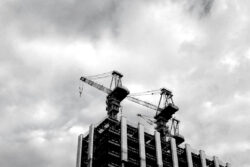 大成建設<br> CO2排出量削減効果の評価システム「T-ZCB」を構築。自社施設での実証を開始。