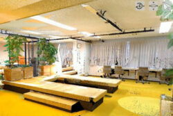 エリジオン<br> 点群ソフトInfiPointsの新版を12月にリリース。