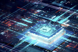 大成建設✕エーエス<br>新型高性能機器免震装置「TASSユニット®」を開発。