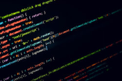 年末年始だから考えるサイバーセキュリティ